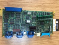 A16B-2200-012 FANUC AXIS CONTROL PC BOARD
