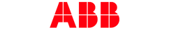 abb