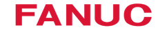 fanuc cnc