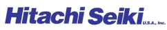 hirachi seiki