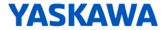 yaskawa