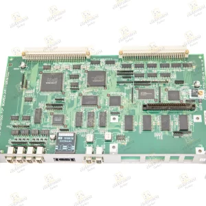 Okuma FCP4-19112832 Okuma FCP Board