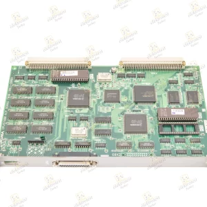 Okuma ACP Board 1911-2850