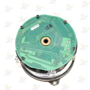 Okuma ER-FC-2048 ENCODER