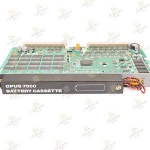 Okuma OPUS7000 Memory Board