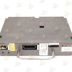 Okuma NC Power Supply