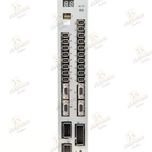 Okuma Msm Unit Modül