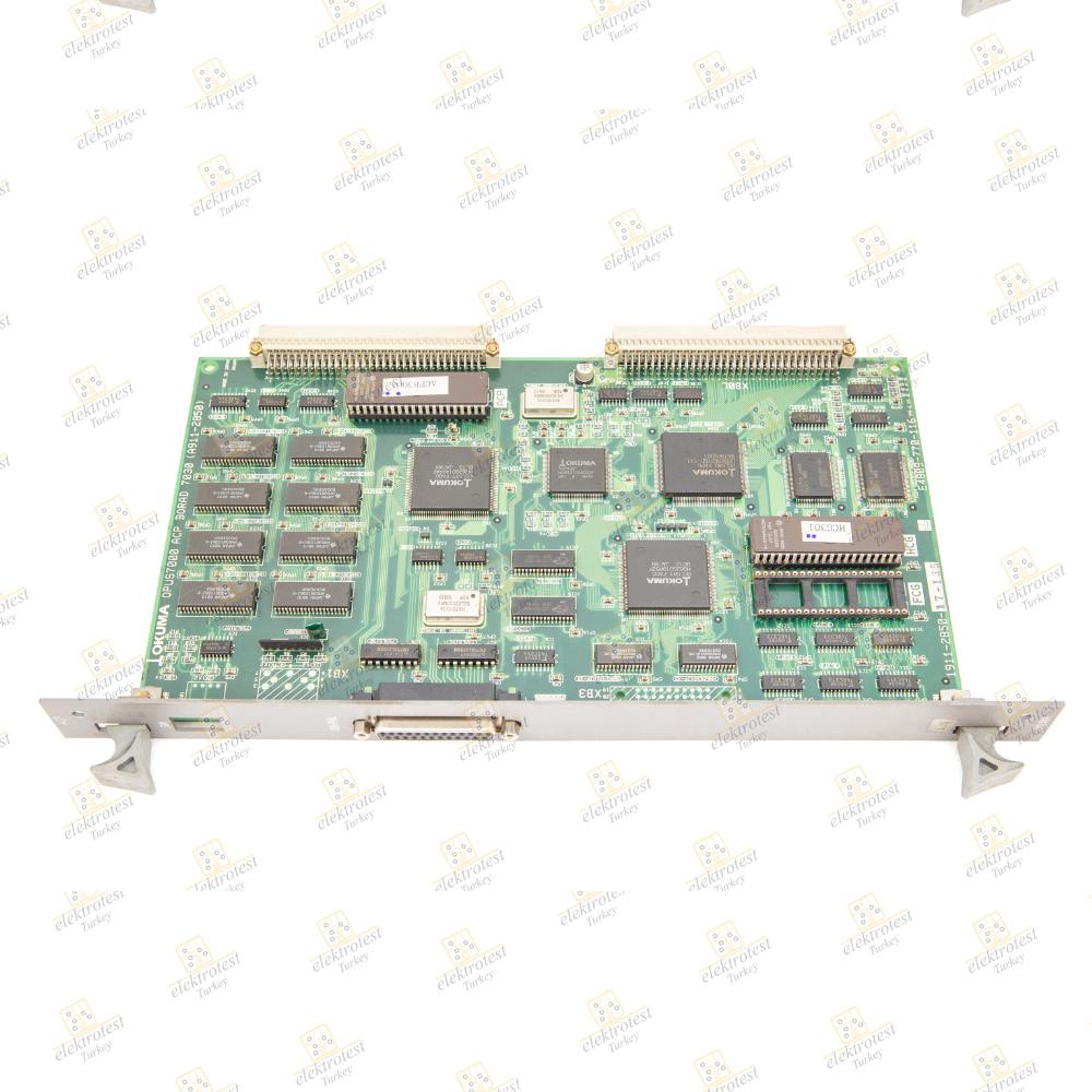 okuma-acp-board-1911-2850