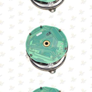 okuma-er-fc-2048-encoder