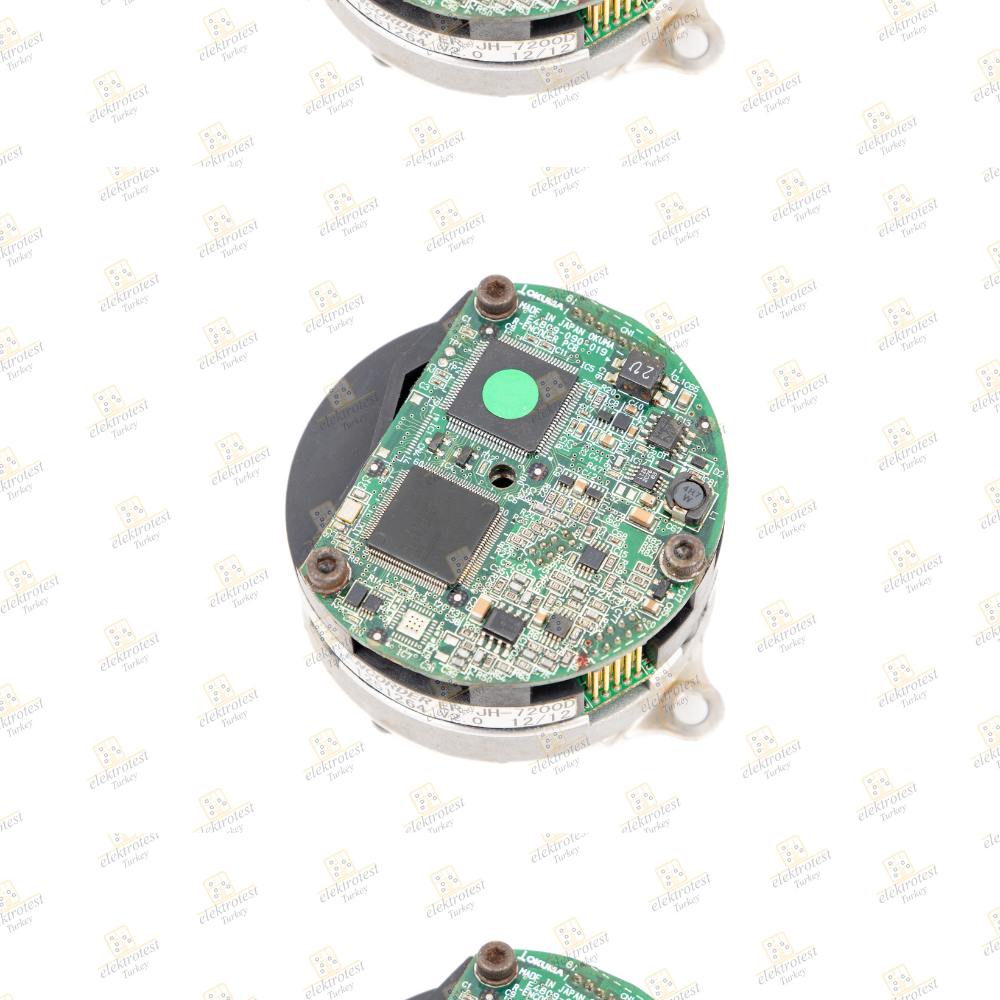 okuma-er-jh-7200d-encoder