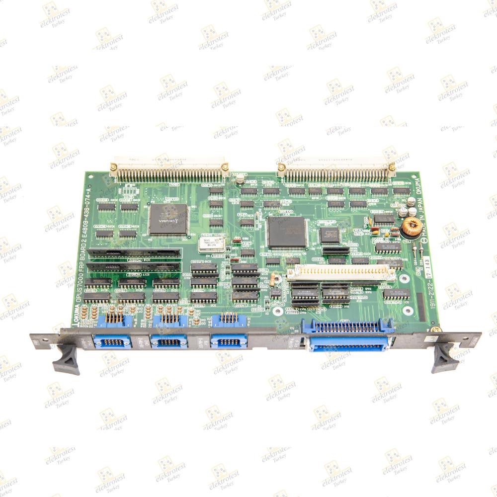 okuma-frp-board