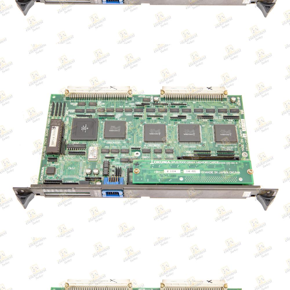 okuma-mb1-board