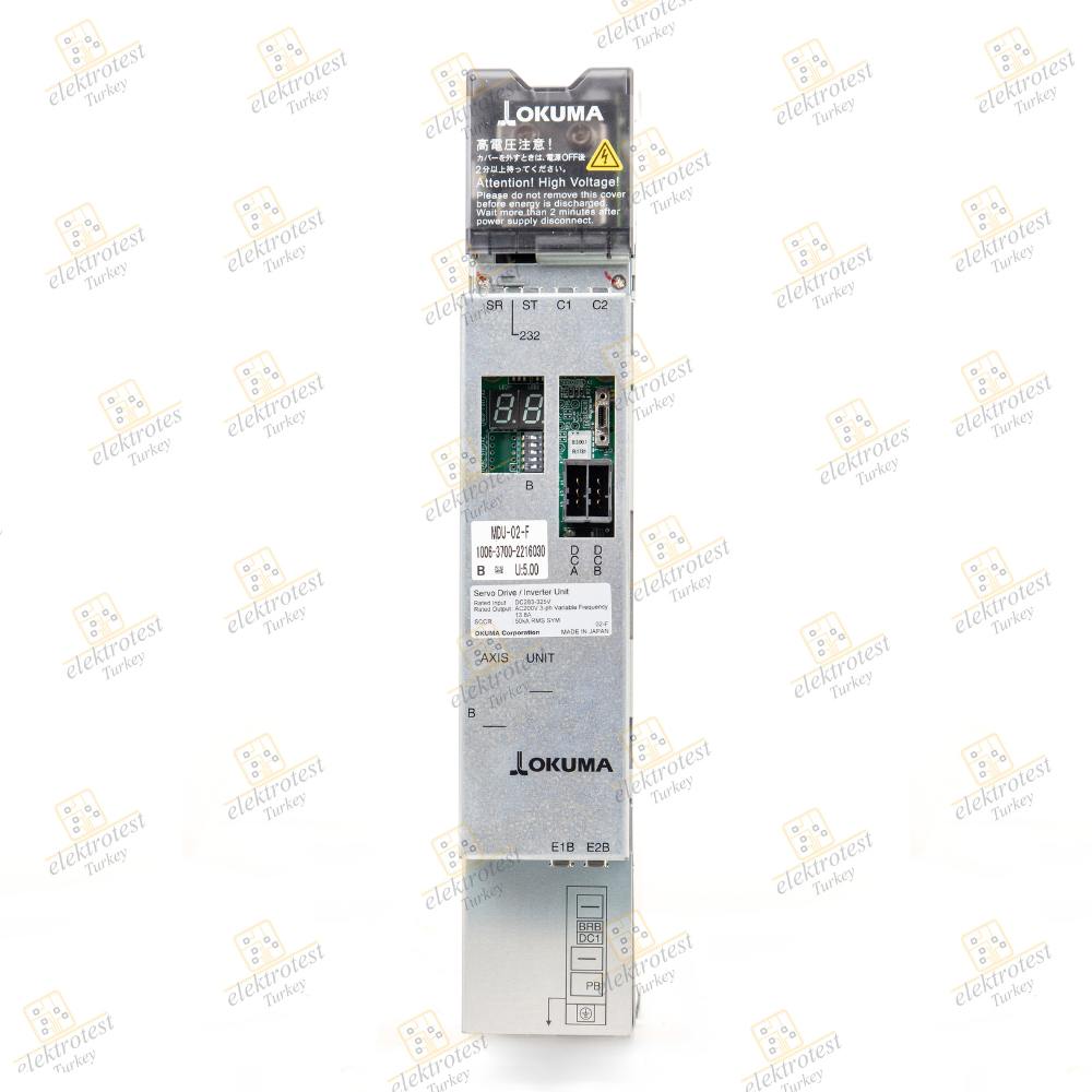 okuma-mdu-02-tek-eksen-drive