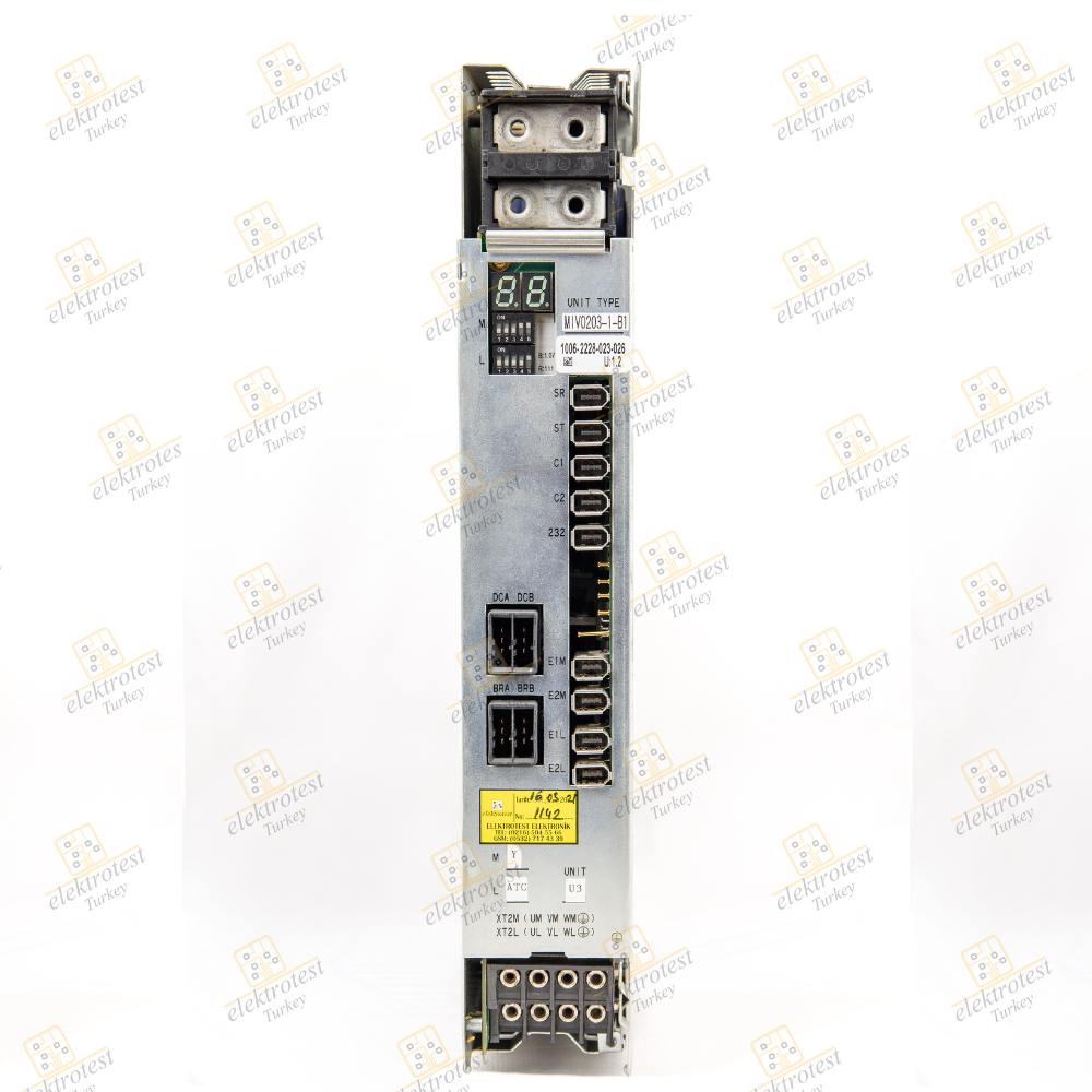 okuma-miv0203-cift-eksen-drive