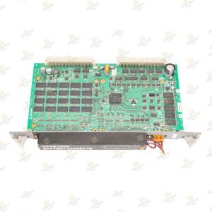 okuma-opus7000-memory-board