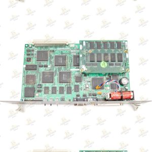 okuma-ucmb2-f-board