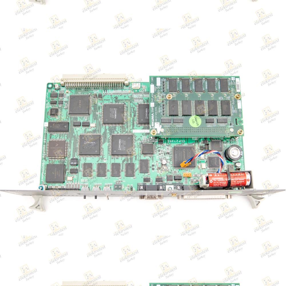okuma-ucmb2-f-board