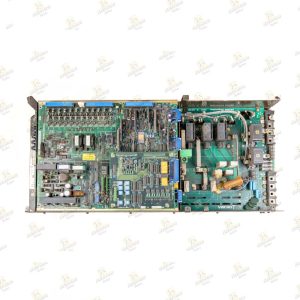 okuma-vac-iii-d11-spindle-drive-unit-2